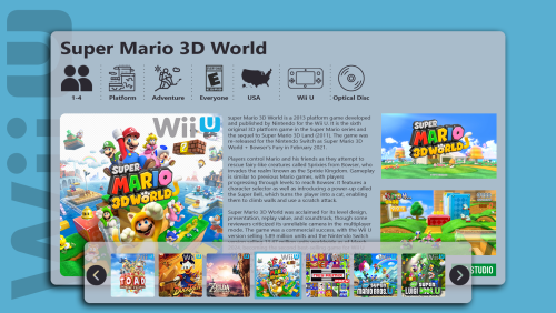 WiiU-GameSelect.png