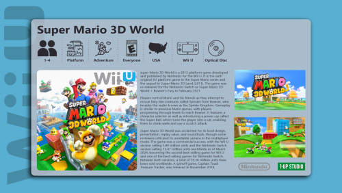 WiiU.png