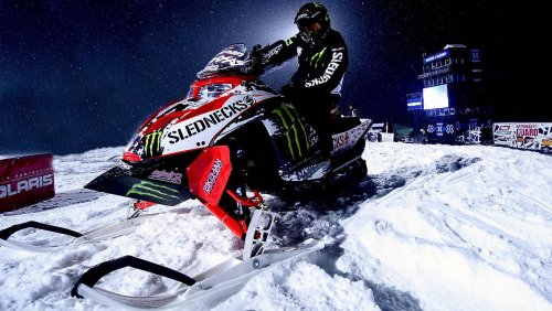 WinterXGamesSnoCross-01.thumb.jpg.212035ea4e0fa58164568367bd8ec380.jpg