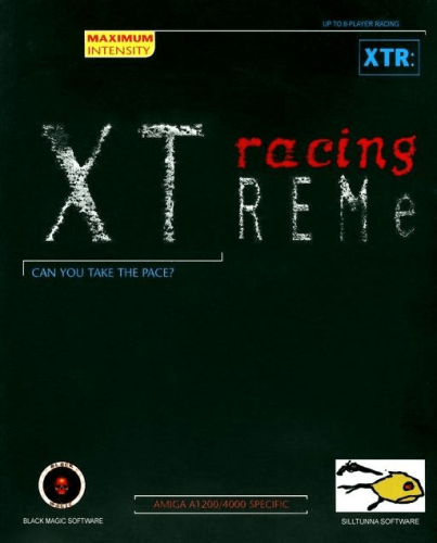 XTremeRacing-01.png