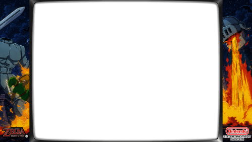 ZeldaII_ShadowofNight.thumb.PNG.5fce490bb88abcc15375f01010da6812.PNG