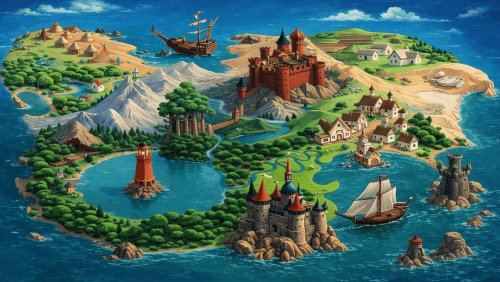 Zelda_TheWandofGamelon-01.thumb.jpg.a1b87a1fd5e7e1fed8c43c9343aa8913.jpg