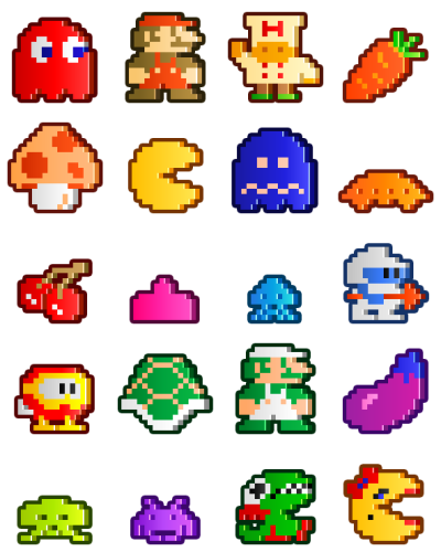 _pixelmspacman.thumb.png.b27974ed19589ea45d1e15f3a209ce5f.png