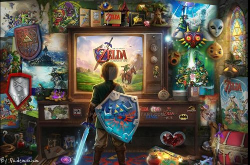 back_to_hyrule___by_pademonium_by_pademonium_dlygimg-fullview.thumb.jpg.3b21972db3de6cc0f4125cb930d6de7d.jpg