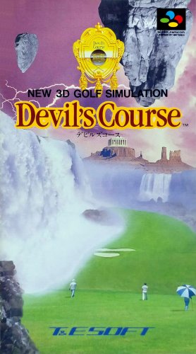 devils course.jpg