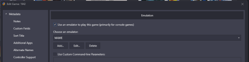 image.thumb.png.7dd9fee0a140e112c01c57c80b6e5695.png