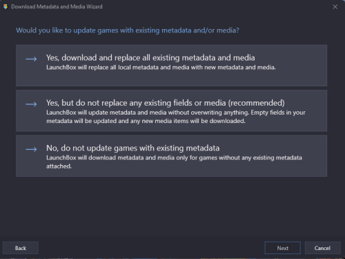 image.thumb.png.c758de233c925261f136704022f9c345.png