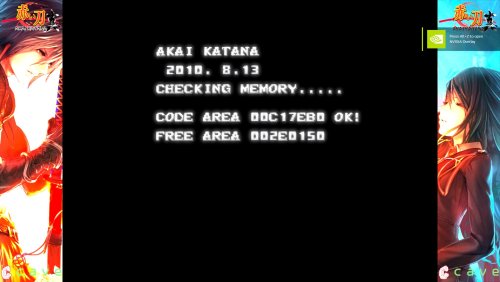 mame_XfKJnKfl2O.thumb.jpg.32c188bcf020c2c1a6c7df40825fa558.jpg