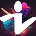 djnizzi