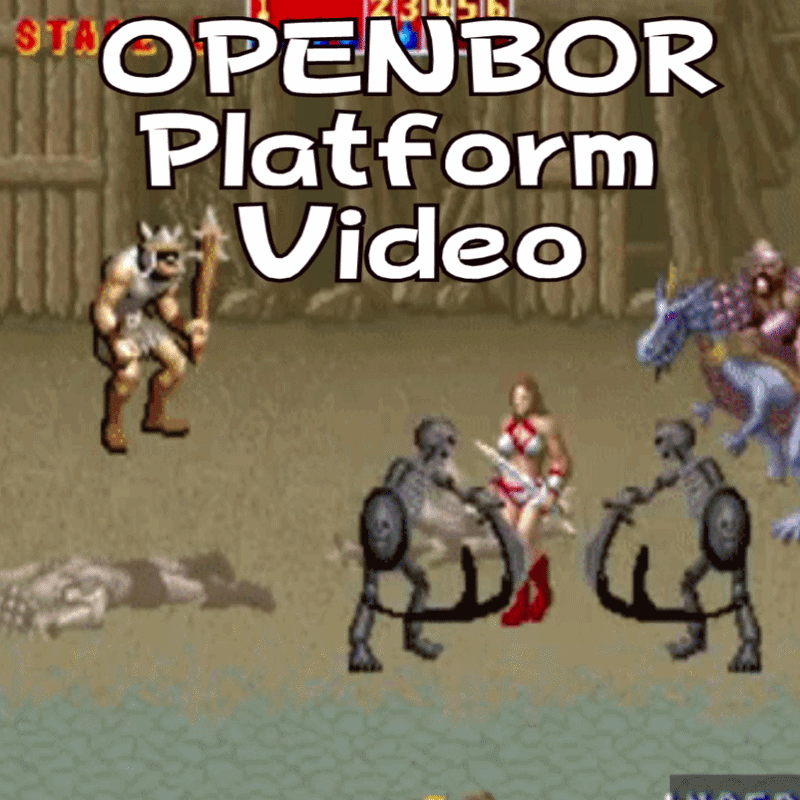 More information about "OPENBOR Platform Theme Video"