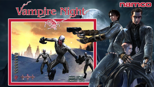 vampire night.png