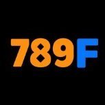 789fmbaa