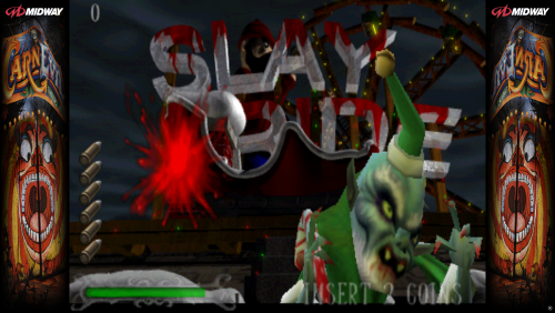 11.png
