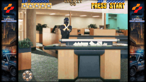 6.png