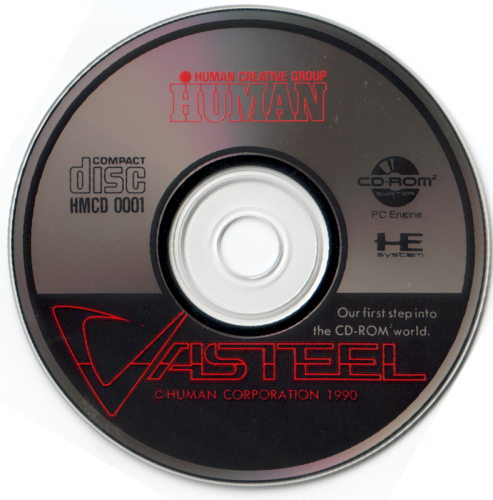 6430382-vasteel-turbografx-cd-media.png