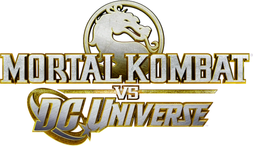811903f43f8d4c5639d02f2f363a44eb.png