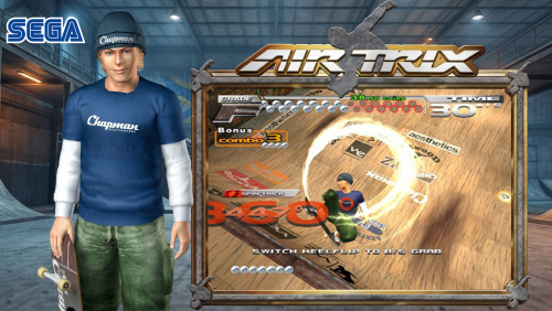 Arirtrix.png