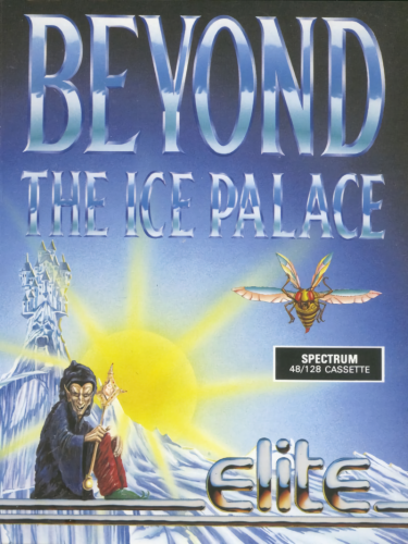 Beyond Old.png