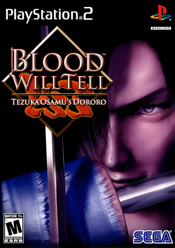 BloodWillTell_TezukaOsamu_sDororo-01.thumb.png.8e21113a74dcad2c6bd474273e63f841.png