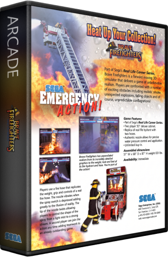 Brave Fire Fighters.png