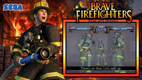 Brave Firefighters.png