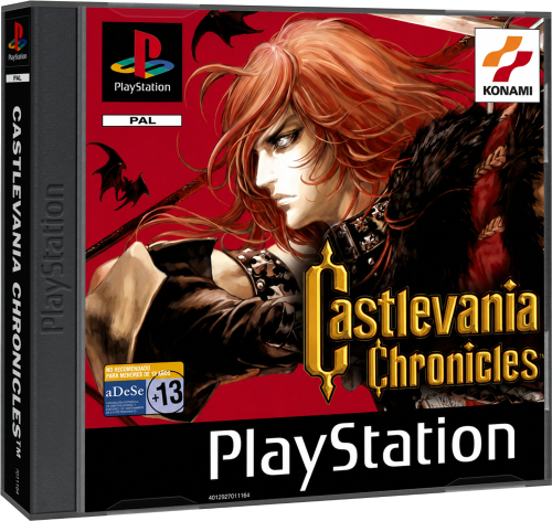 CASTLEVANIACHRONICLES(Europe).thumb.png.af386ff0c199813ec5a3ecedc21a3202.png