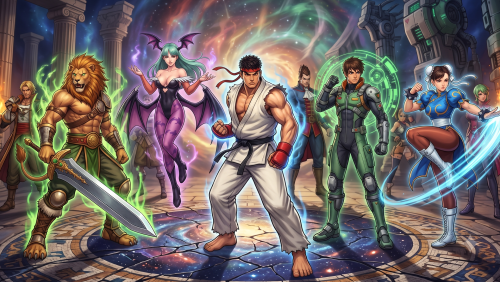 Capcom Fighting Jam.png