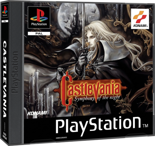 CastlevaniaSymphonyofthenight(Europe).thumb.png.8367ebe700220d487611f684c65f395a.png