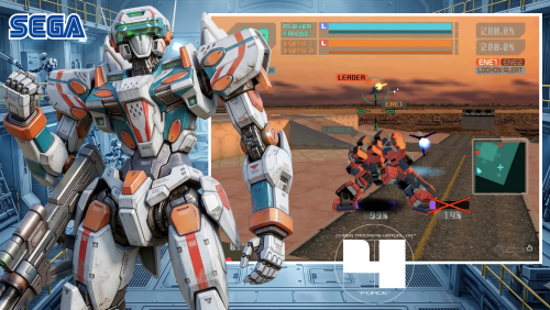 Cyber  force Virua on Force 4.png