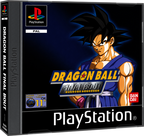 DragonBallFinalBout(Europe).thumb.png.56f8d89312694123d34a24b02025dbfc.png