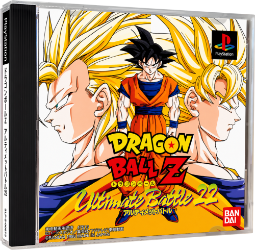 DragonBallZ-UltimateBattle22(Japan).thumb.png.8aa09a34783917771474f77c50408887.png
