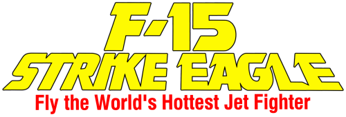 F-15StrikeEagle.thumb.png.de09e31625e1dfbe9ccd427ef37029f1.png