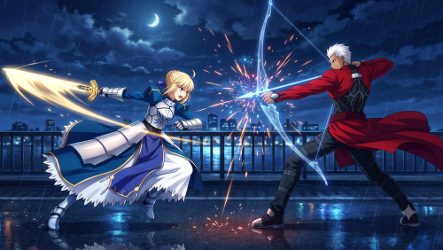 Fate Unlimited Code.png
