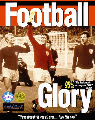 Football Glory.jpg