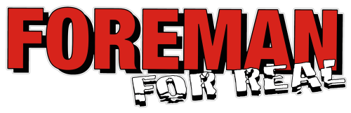 ForemanForReal-whitestroke.thumb.png.9d483982481e49a62c1326f9af2a7eef.png