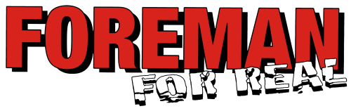 ForemanForReal.thumb.png.bb57682ce7bce8ed67ae6574def2eb52.png