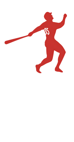 FrankThomasBigHurtBaseball.thumb.png.cf81d039eb58c47f8024727d9ee5d005.png