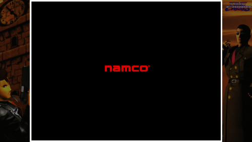 Mame Screenshot 2026.07.03 - 19.10.25.53.png