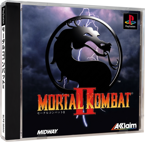 MortalKombatII(Japan).thumb.png.9e3b8e8de9d52c9c1d78300ed58cba92.png