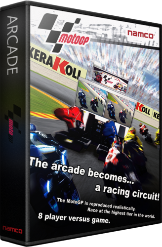 Moto GP.png