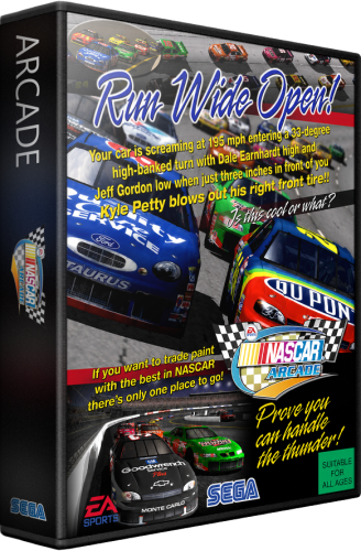 NASCAR Arcade.png