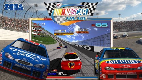 Nascar Arcde.png
