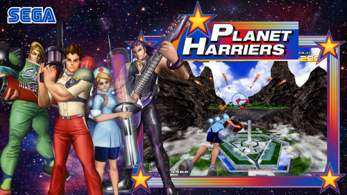 Planet Harriers.png