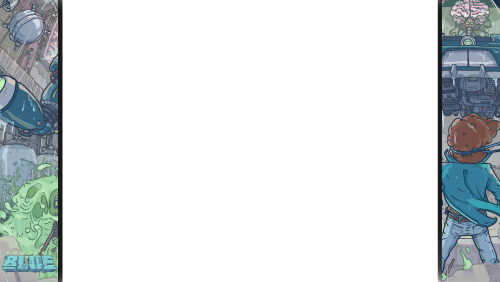 More information about "RetroArch bezels - Homebrew - Aftermarket - NES"