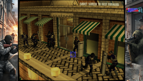 Screenshot (30).png