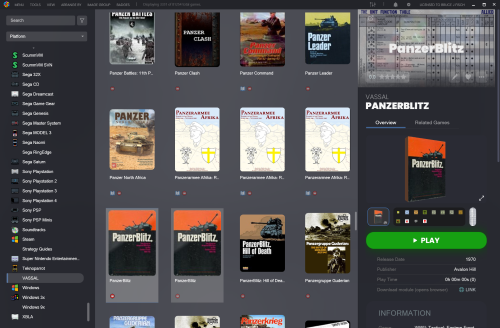 Screenshot 2026-07-09 101742.png