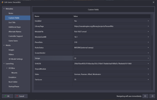 Screenshot 2026-07-09 101834.png
