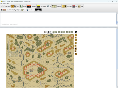 Screenshot 2026-07-09 101917.png