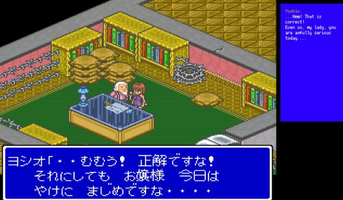 Screenshot 2026-07-26 102054.jpg