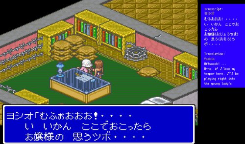 Screenshot2026-07-26102607.thumb.jpg.b2b76fdb0e8c188111e56dda3517bdd3.jpg